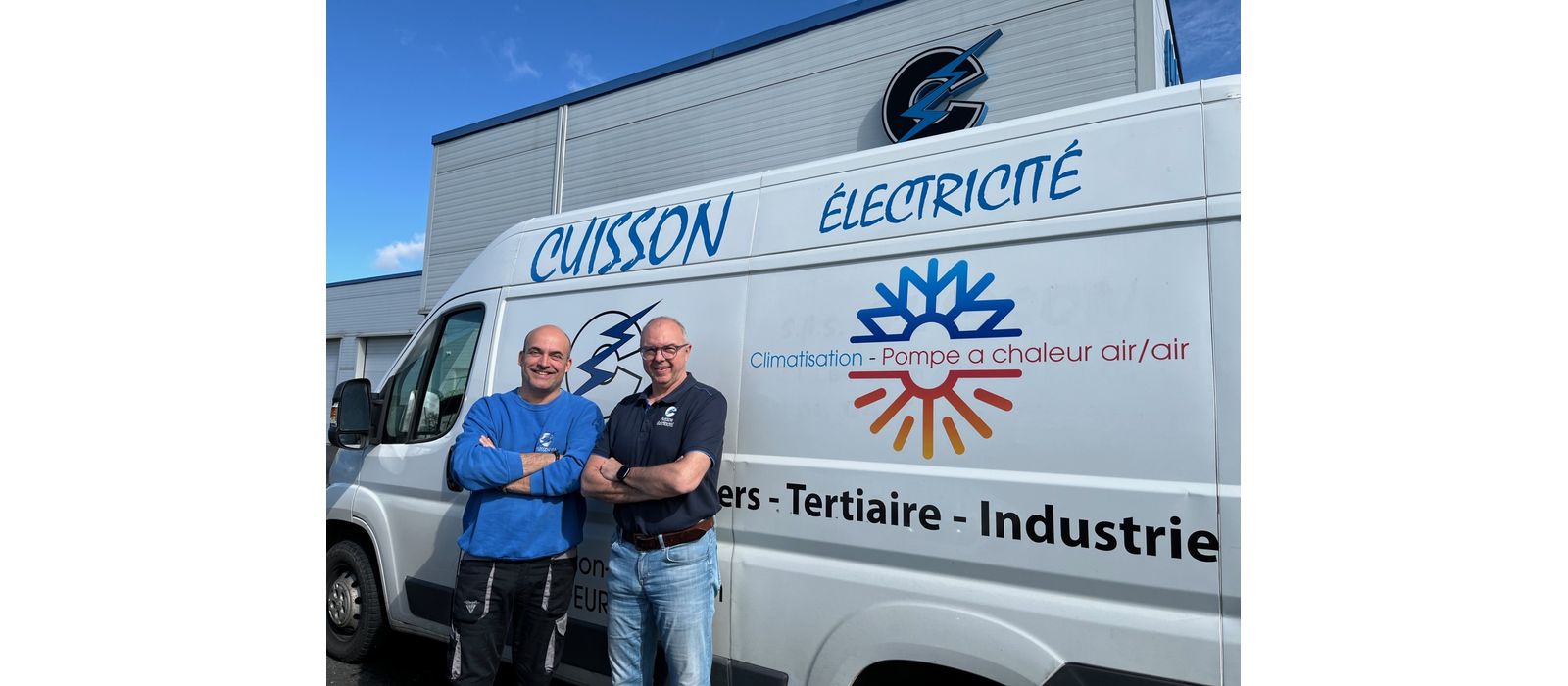 Cuisson