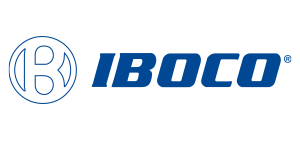 IBOCO