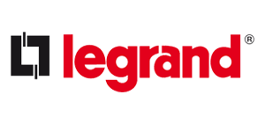 Legrand