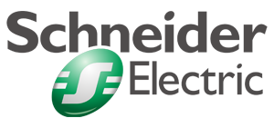 Schneider Electric